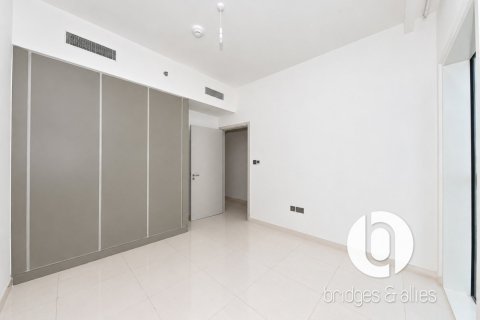 2 غرف نوم شقة في EMAAR Beachfront, الإمارات العربية المتحدة رقم 203363 16