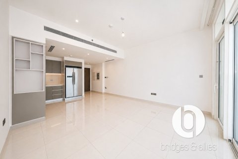 2 غرف نوم شقة في EMAAR Beachfront, الإمارات العربية المتحدة رقم 203363 19