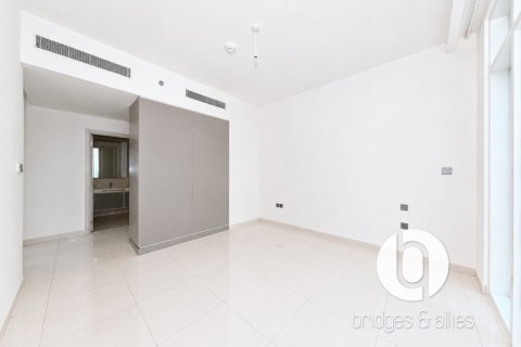 2 غرف نوم شقة في EMAAR Beachfront, الإمارات العربية المتحدة رقم 203363 12