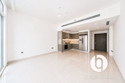 2 غرف نوم شقة في EMAAR Beachfront, الإمارات العربية المتحدة رقم 203363 18