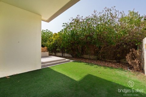Villa de 5 chambres à Dubai Hills Estate, UAE No. 203364