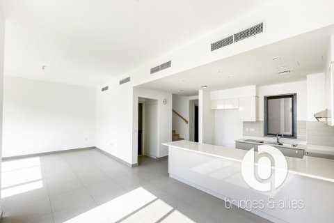 Villa de 4 dormitorios en Dubai Hills Estate, UAE No. 203362 17
