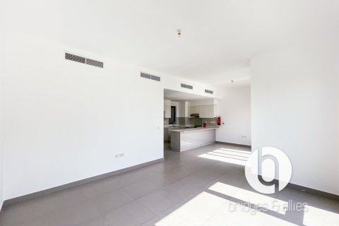 Villa de 4 dormitorios en Dubai Hills Estate, UAE No. 203362 18