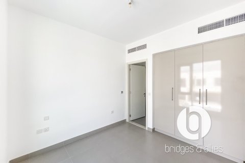 Villa de 4 dormitorios en Dubai Hills Estate, UAE No. 203362 11
