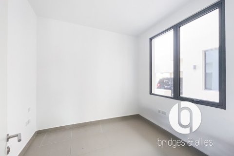 Villa de 4 dormitorios en Dubai Hills Estate, UAE No. 203362 14