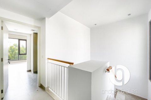 Villa de 4 dormitorios en Dubai Hills Estate, UAE No. 203362 13