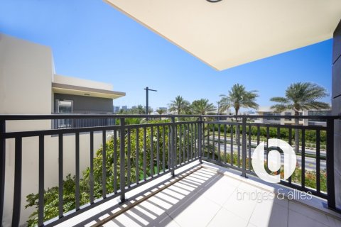 Villa de 4 dormitorios en Dubai Hills Estate, UAE No. 203362 10
