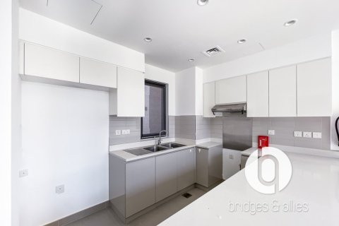 Villa de 4 dormitorios en Dubai Hills Estate, UAE No. 203362 16