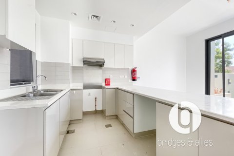 Villa de 4 dormitorios en Dubai Hills Estate, UAE No. 203362 15