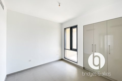 Villa de 4 dormitorios en Dubai Hills Estate, UAE No. 203362 12