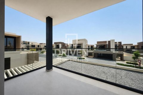 4 غرف نوم فيلا في جبل علي, الإمارات العربية المتحدة رقم 202830 25