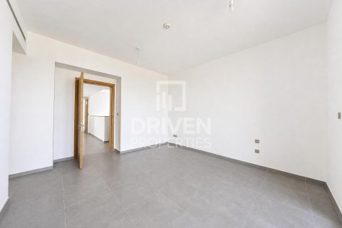 4 غرف نوم فيلا في جبل علي, الإمارات العربية المتحدة رقم 202830 11