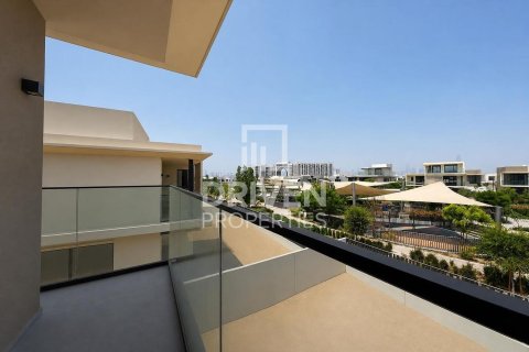 4 غرف نوم فيلا في جبل علي, الإمارات العربية المتحدة رقم 202830 28