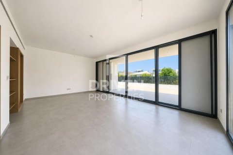 4 غرف نوم فيلا في جبل علي, الإمارات العربية المتحدة رقم 202830 3