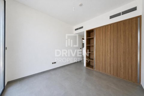 4 غرف نوم فيلا في جبل علي, الإمارات العربية المتحدة رقم 202830 8