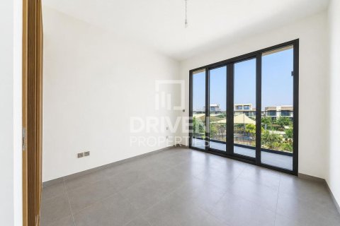 4 غرف نوم فيلا في جبل علي, الإمارات العربية المتحدة رقم 202830 12