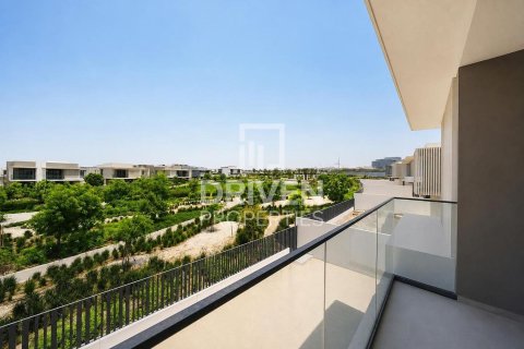 4 غرف نوم فيلا في جبل علي, الإمارات العربية المتحدة رقم 202830 27