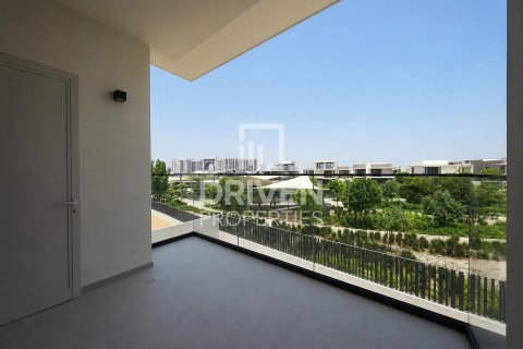 4 غرف نوم فيلا في جبل علي, الإمارات العربية المتحدة رقم 202830 24