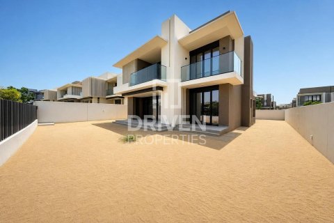 4 غرف نوم فيلا في جبل علي, الإمارات العربية المتحدة رقم 202830 30