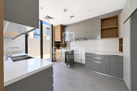 4 غرف نوم فيلا في جبل علي, الإمارات العربية المتحدة رقم 202830 17
