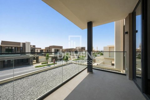 4 غرف نوم فيلا في جبل علي, الإمارات العربية المتحدة رقم 202830 26
