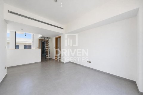 4 غرف نوم فيلا في جبل علي, الإمارات العربية المتحدة رقم 202830 4