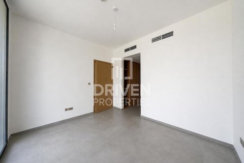 4 غرف نوم فيلا في جبل علي, الإمارات العربية المتحدة رقم 202830 16
