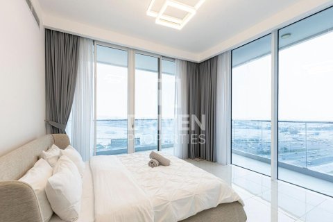 1 غرف نوم شقة في الخليج التجاري, الإمارات العربية المتحدة رقم 202826 6
