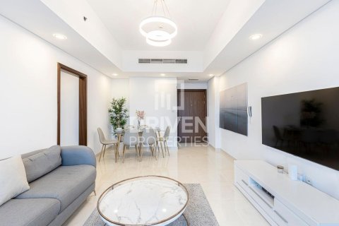 1 غرف نوم شقة في الخليج التجاري, الإمارات العربية المتحدة رقم 202826 4