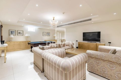 5 غرفة نوم  فيلا في The Crescent, الإمارات العربية المتحدة رقم 202827 8