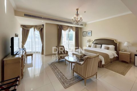 5 غرفة نوم  فيلا في The Crescent, الإمارات العربية المتحدة رقم 202827 4