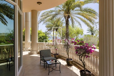 5 غرفة نوم  فيلا في The Crescent, الإمارات العربية المتحدة رقم 202827 6