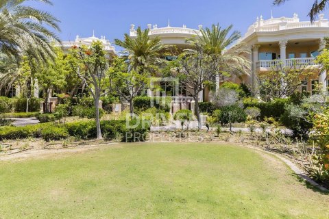 5 غرفة نوم  فيلا في The Crescent, الإمارات العربية المتحدة رقم 202827 7