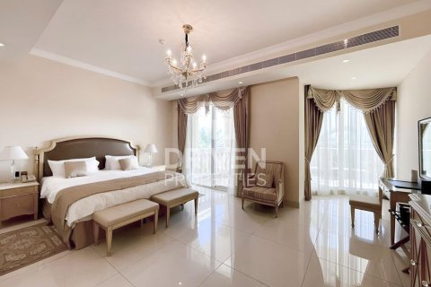 5 غرفة نوم  فيلا في The Crescent, الإمارات العربية المتحدة رقم 202827 10