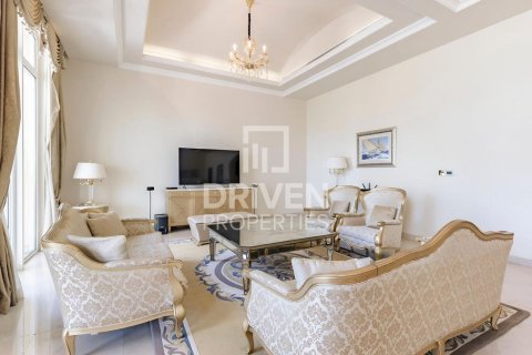 5 غرفة نوم  فيلا في The Crescent, الإمارات العربية المتحدة رقم 202827 3
