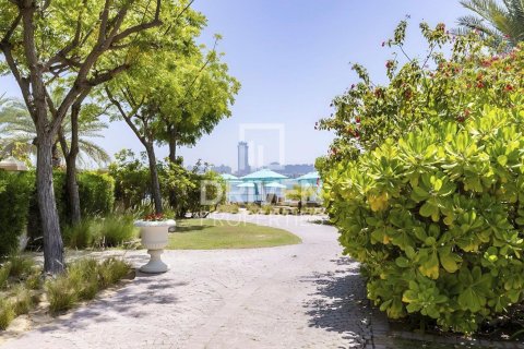 5 غرفة نوم  فيلا في The Crescent, الإمارات العربية المتحدة رقم 202827 9