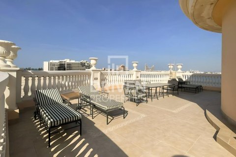 5 غرفة نوم  فيلا في The Crescent, الإمارات العربية المتحدة رقم 202827 16