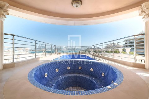 5 غرفة نوم  فيلا في The Crescent, الإمارات العربية المتحدة رقم 202827 15