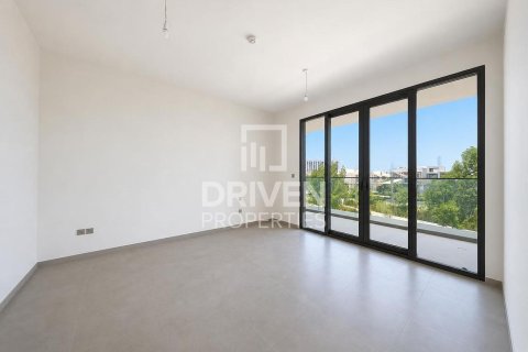Villa de 4 dormitorios en Jebel Ali, UAE No. 202829 10