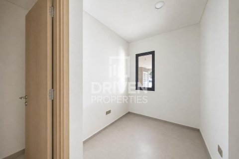Villa de 4 dormitorios en Jebel Ali, UAE No. 202829 15