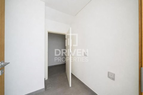 Villa de 4 dormitorios en Jebel Ali, UAE No. 202829 14