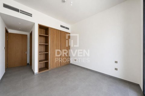 Villa de 4 dormitorios en Jebel Ali, UAE No. 202829 5