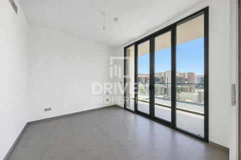Villa de 4 dormitorios en Jebel Ali, UAE No. 202829 12