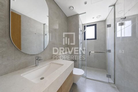 Villa de 4 dormitorios en Jebel Ali, UAE No. 202829 18