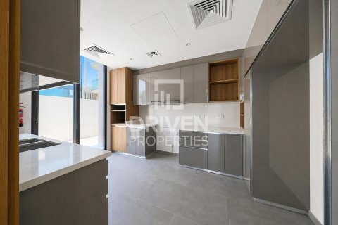 Villa de 4 dormitorios en Jebel Ali, UAE No. 202829 16