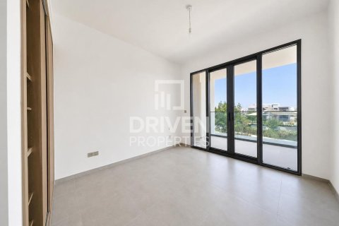 Villa de 4 dormitorios en Jebel Ali, UAE No. 202829 8