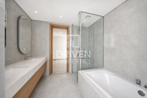 Villa de 4 dormitorios en Jebel Ali, UAE No. 202829 19