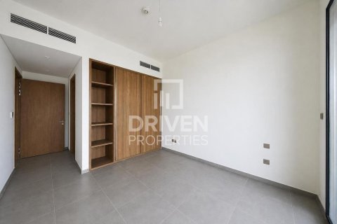 Villa de 4 dormitorios en Jebel Ali, UAE No. 202829 13