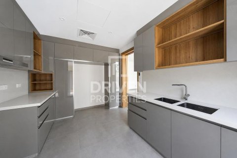 Villa de 4 dormitorios en Jebel Ali, UAE No. 202829 17