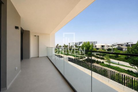 Villa de 4 dormitorios en Jebel Ali, UAE No. 202829 20